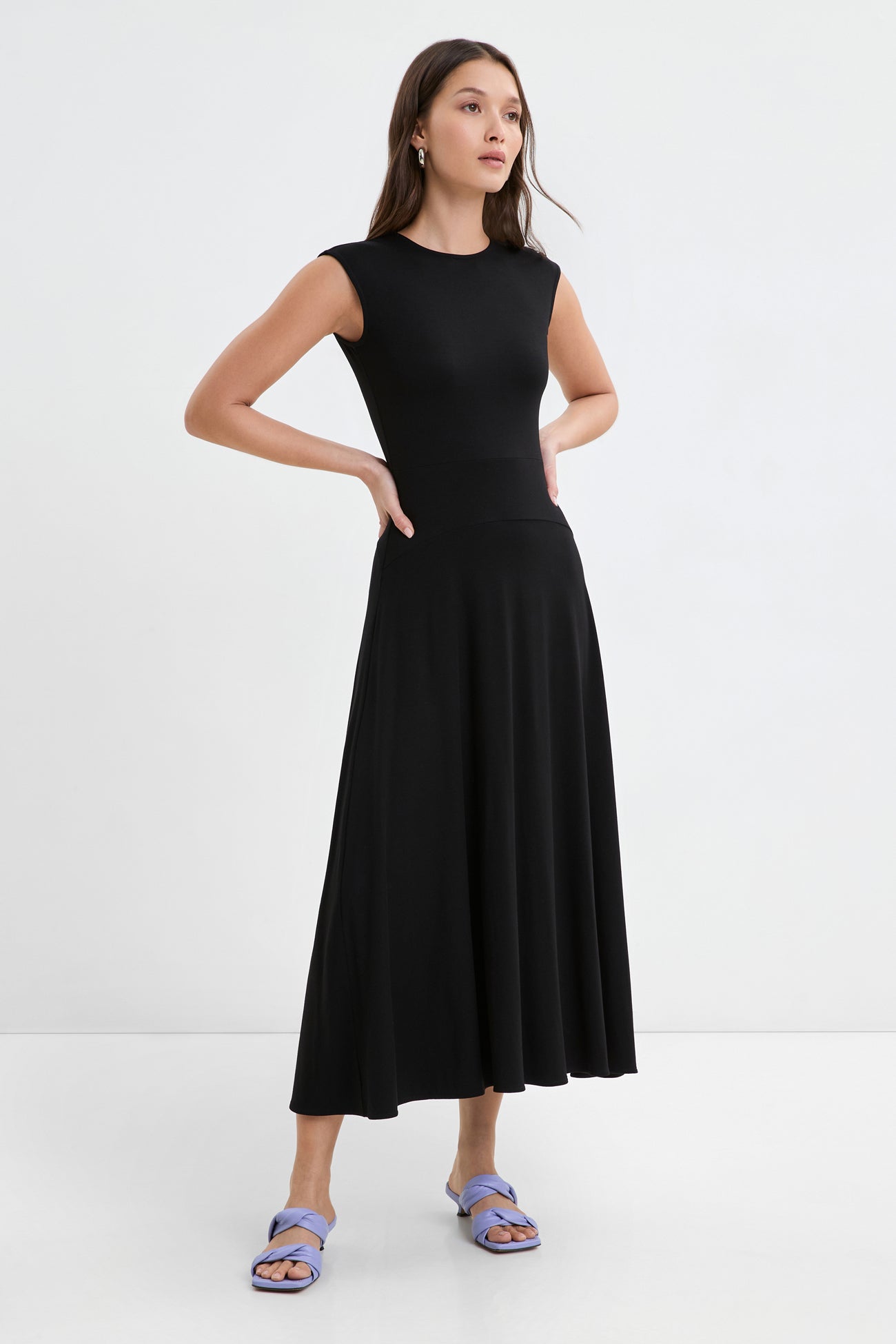 #Black