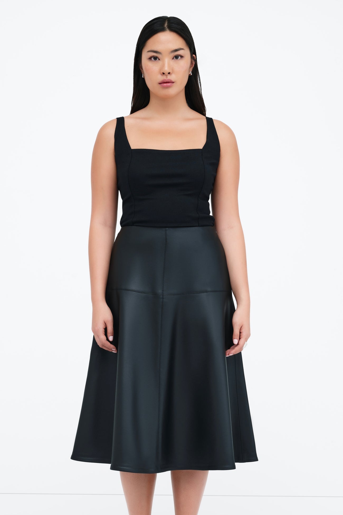 #Black