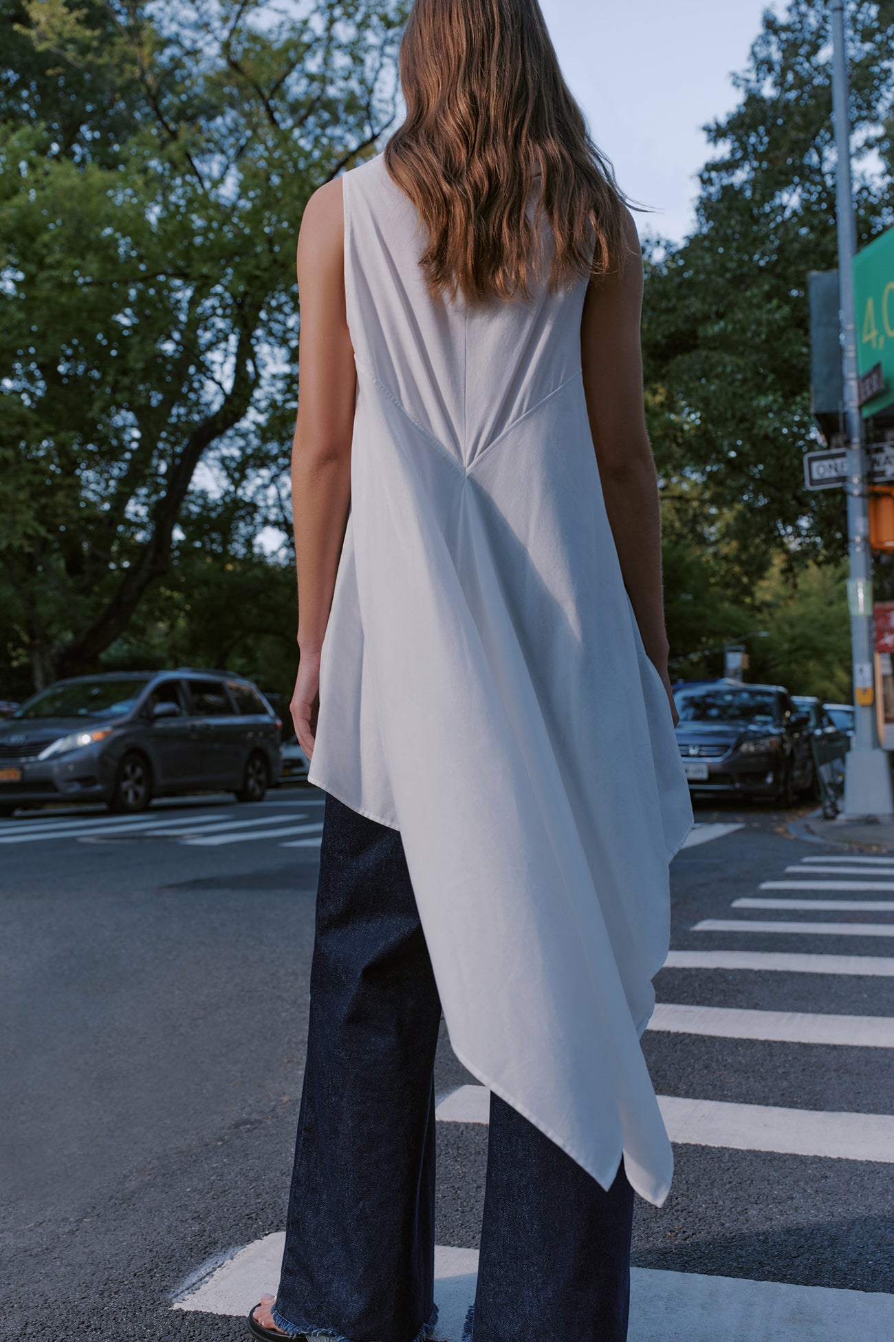 #Off White