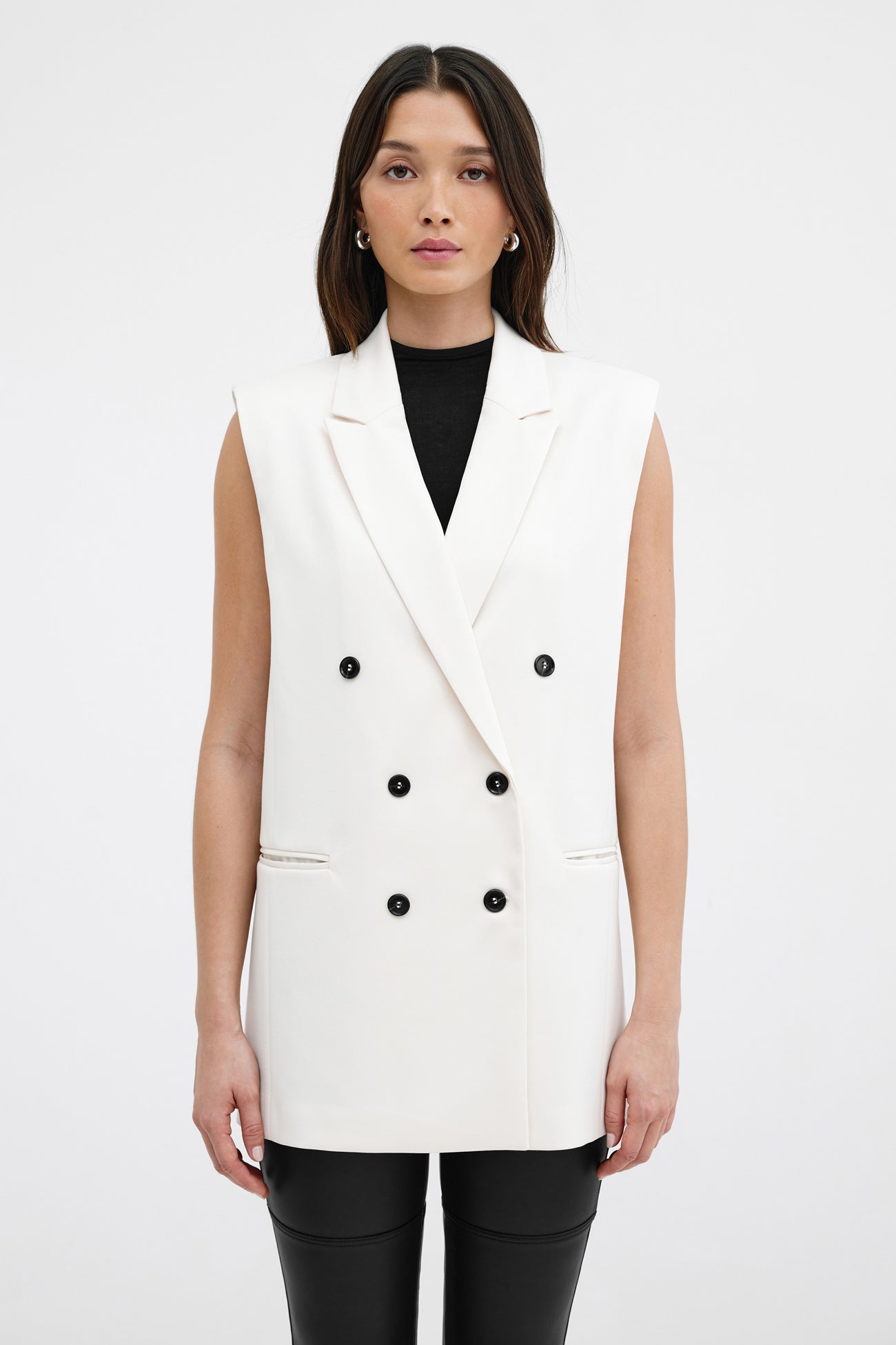 #Off White