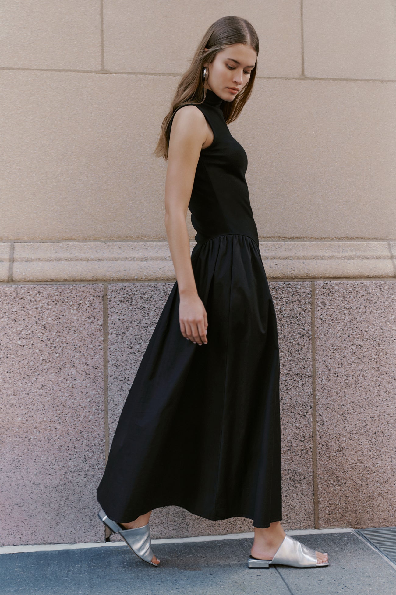 #Black