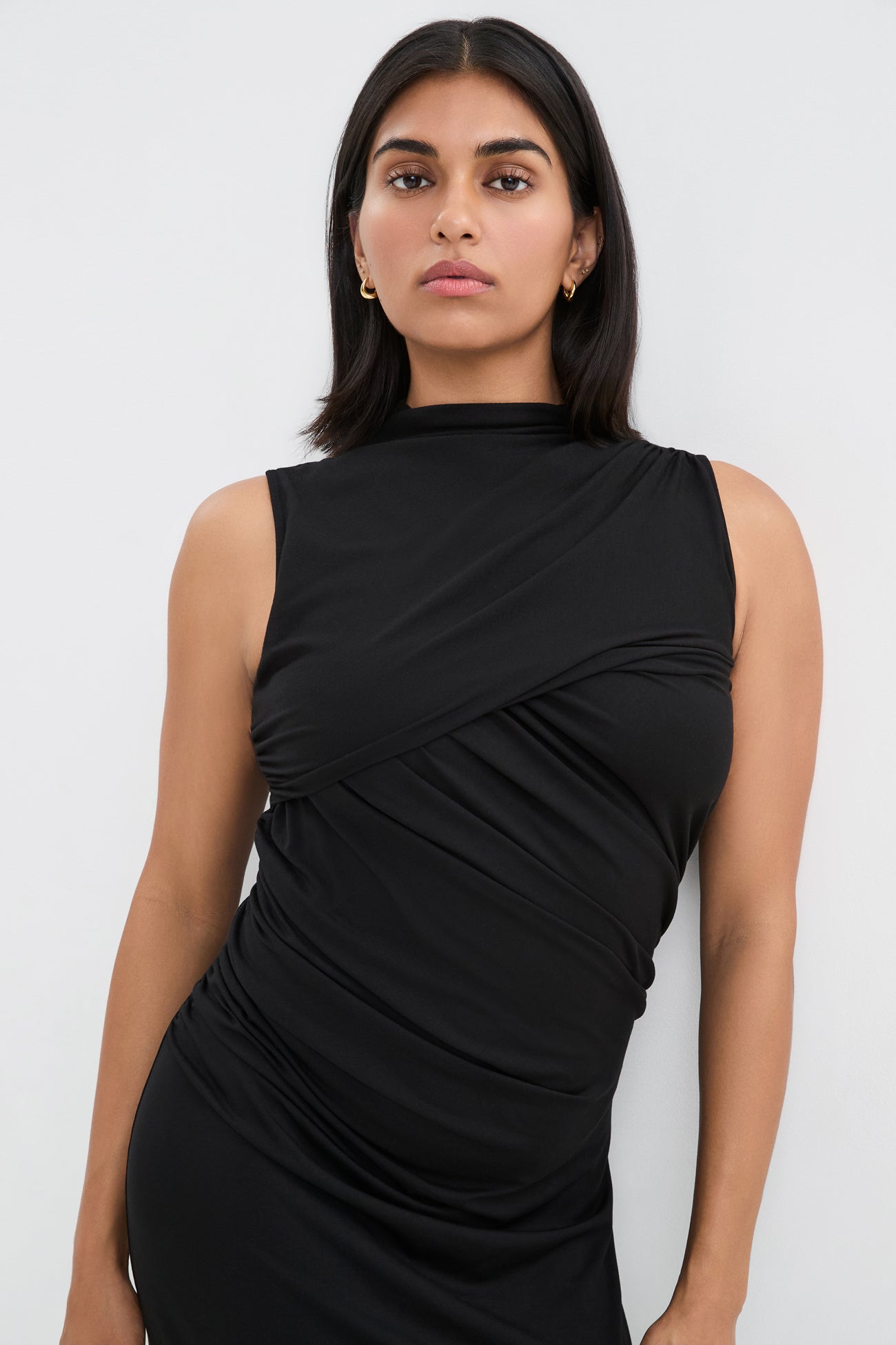 #Black