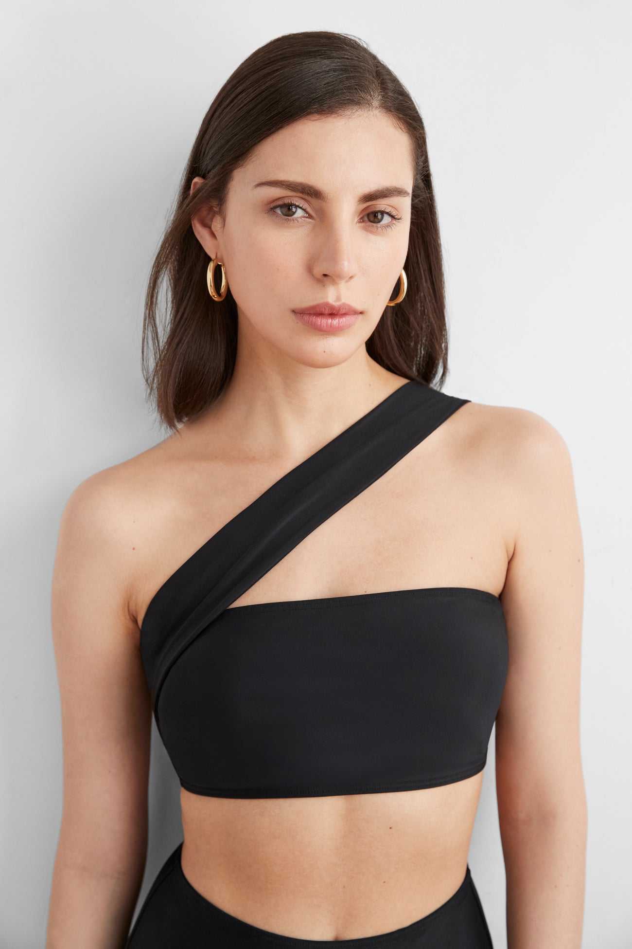 #Black