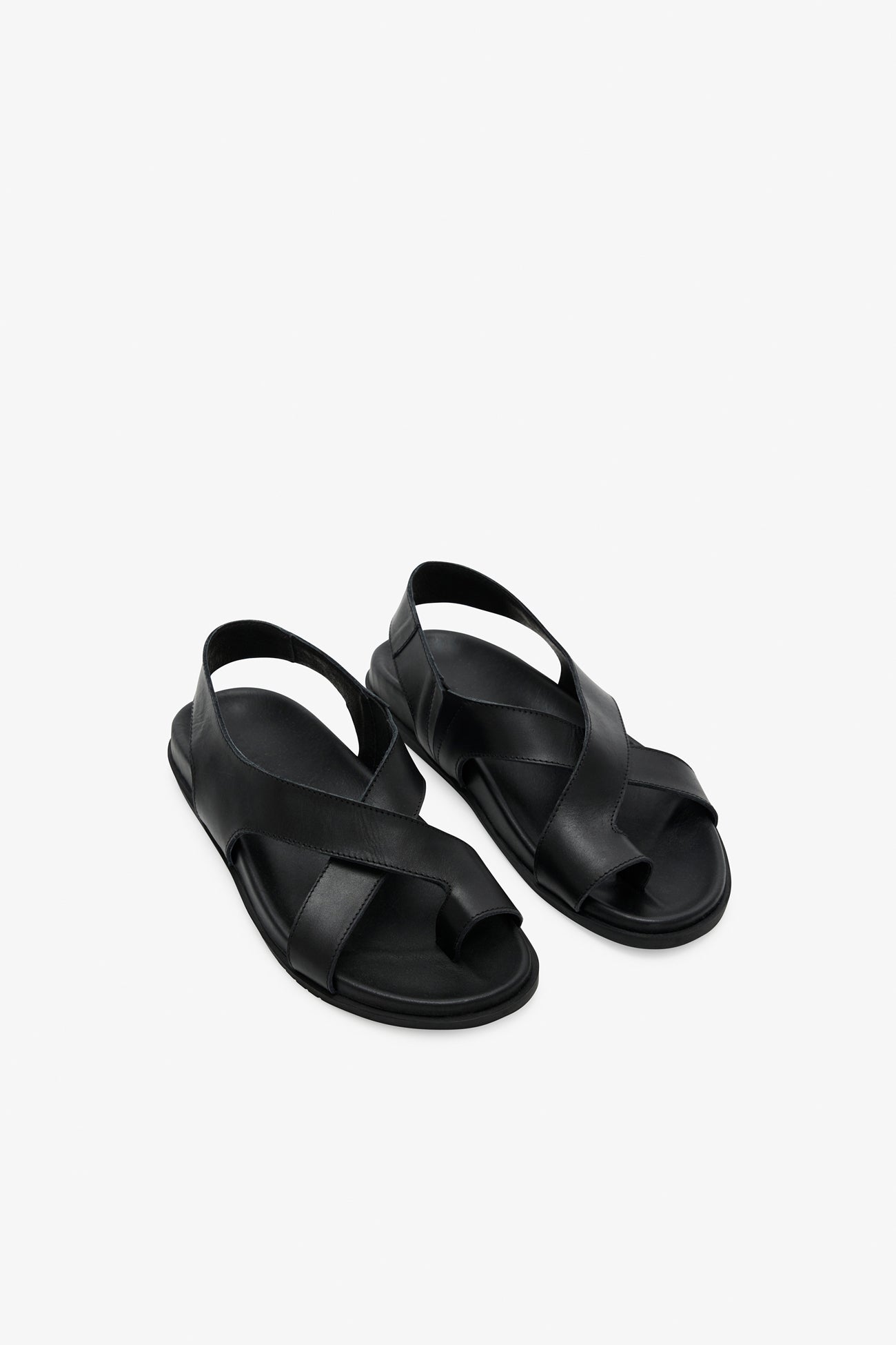 #Black