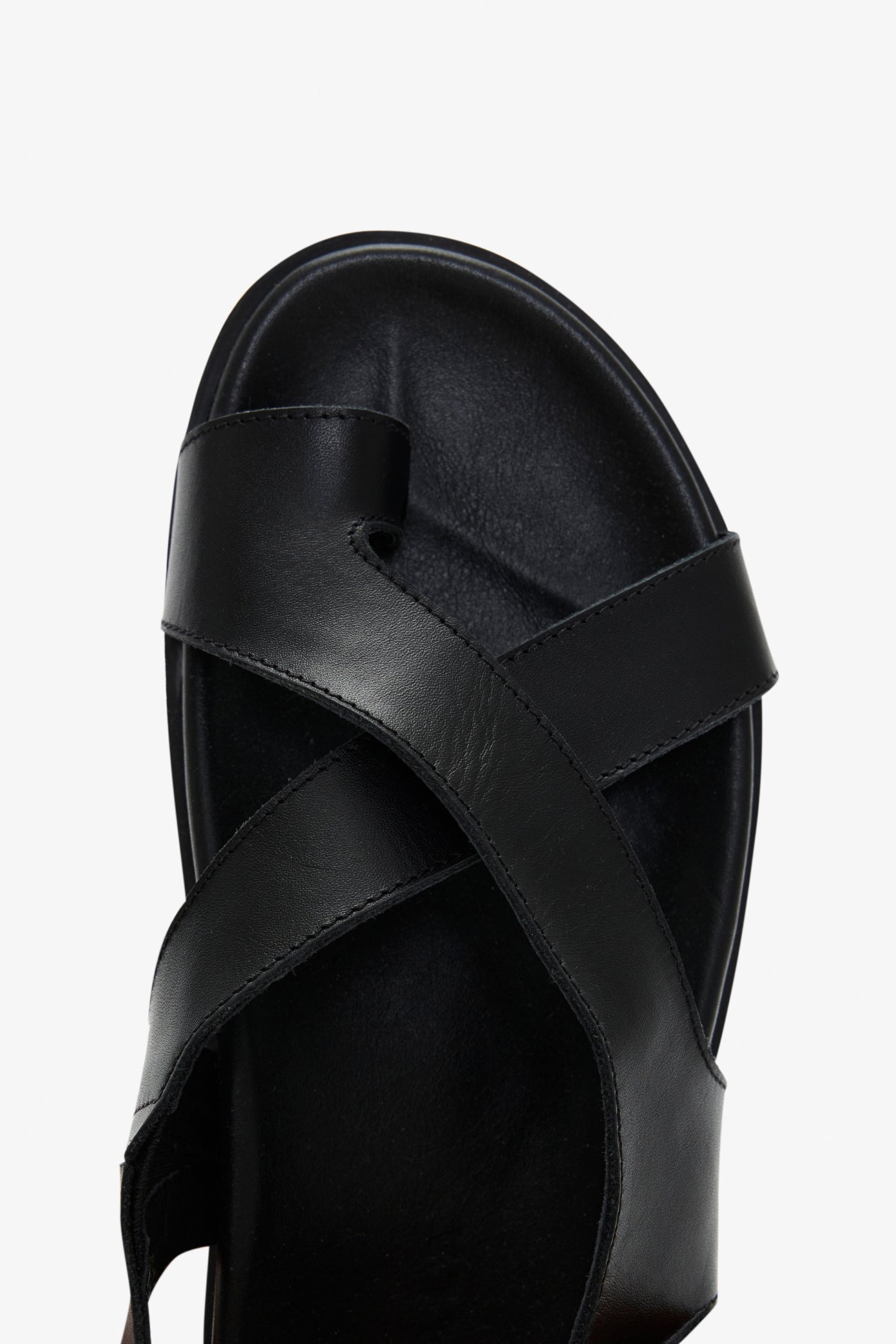 #Black