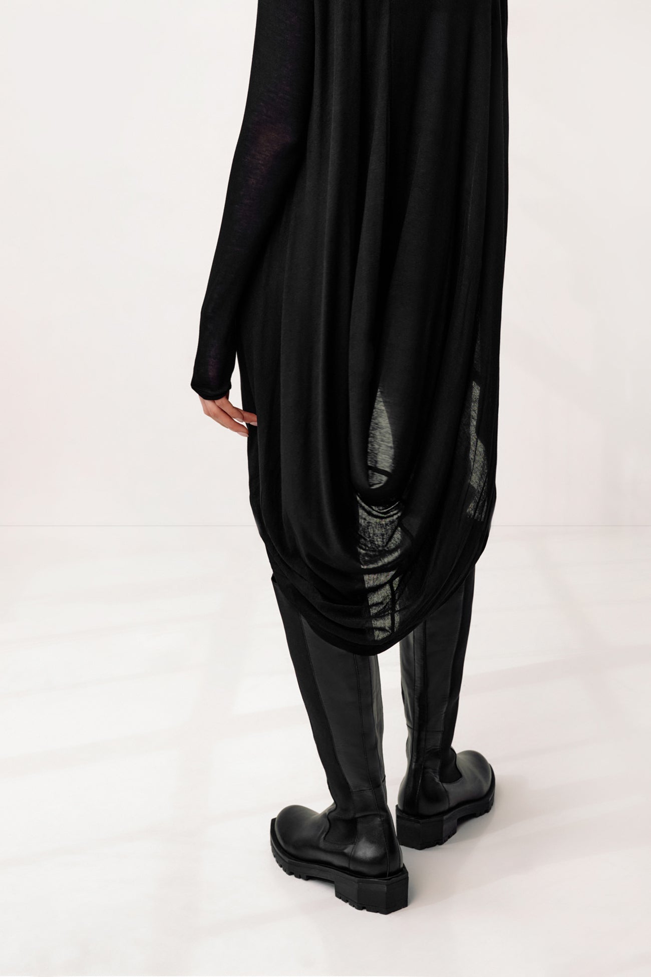 #Black