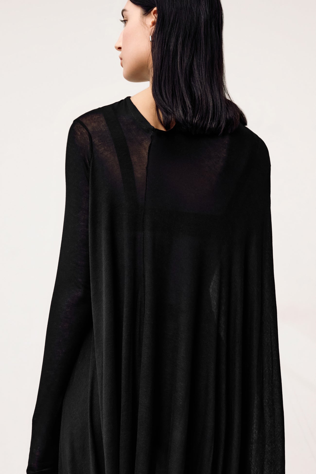 #Black