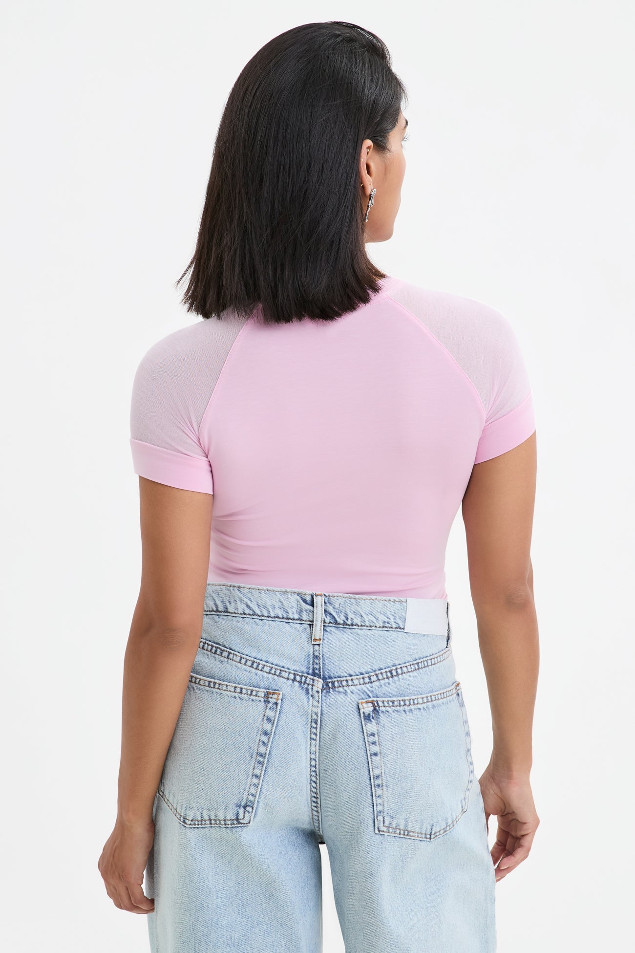 #Pink