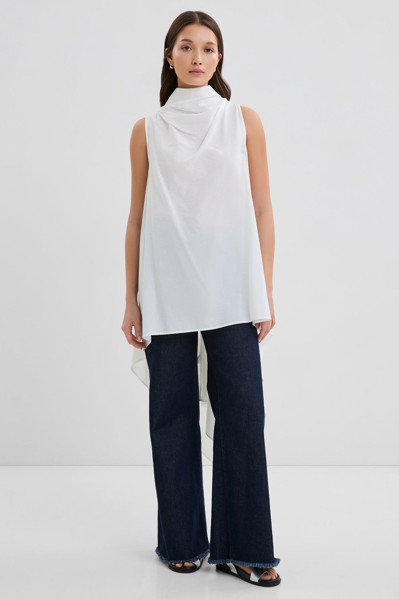#Off White