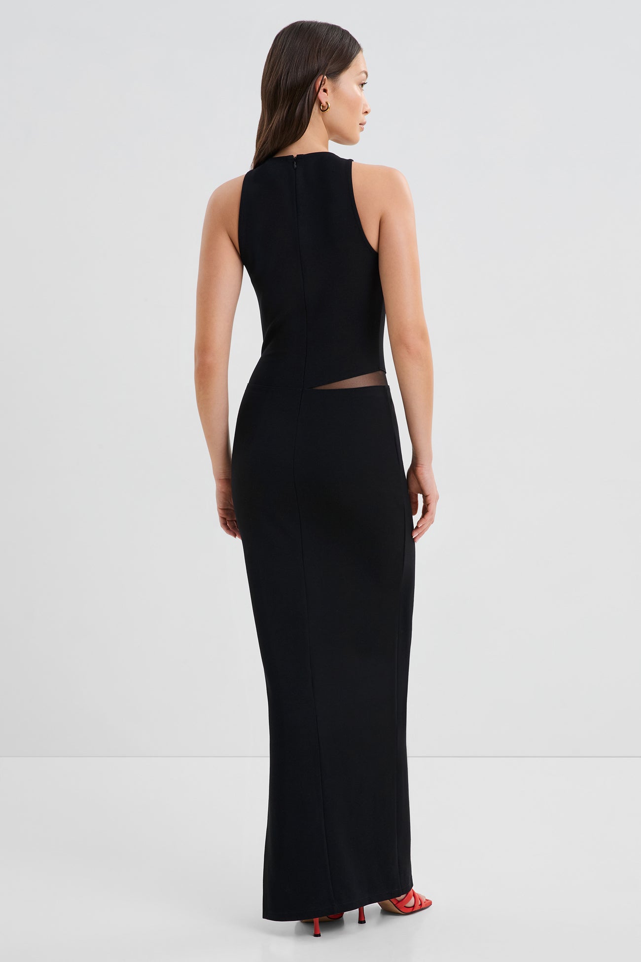#Black