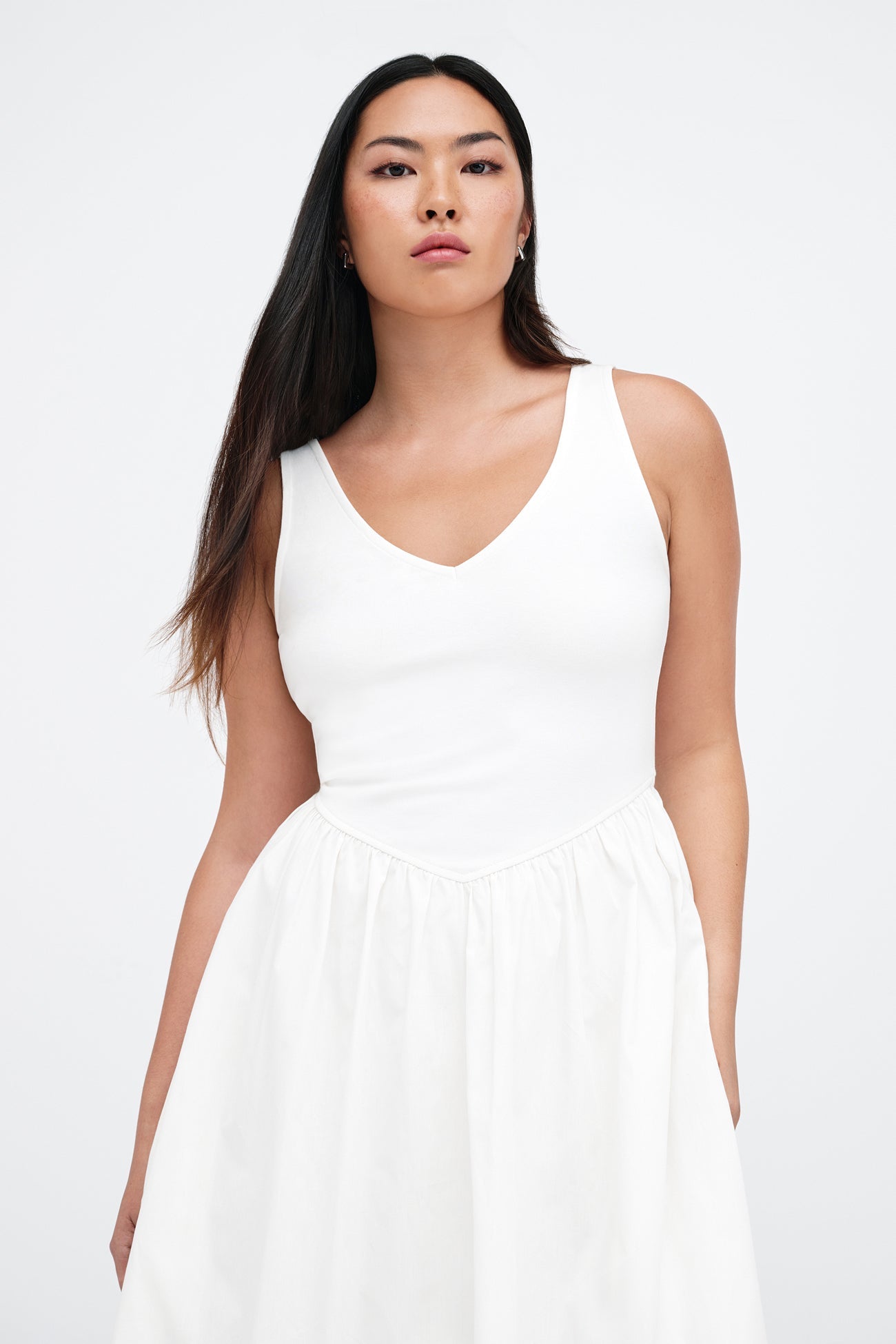 #Off White