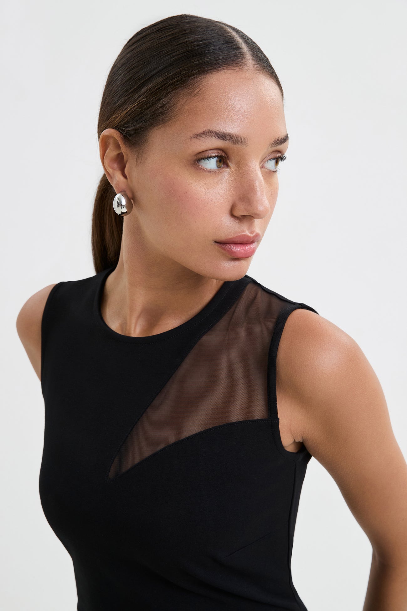 #Black
