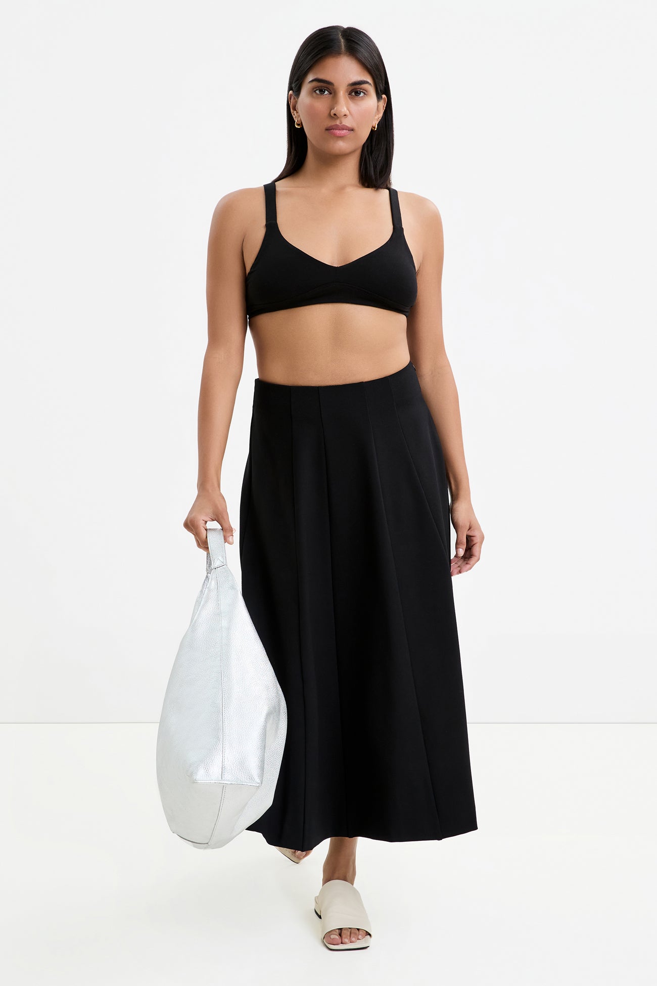 #Black