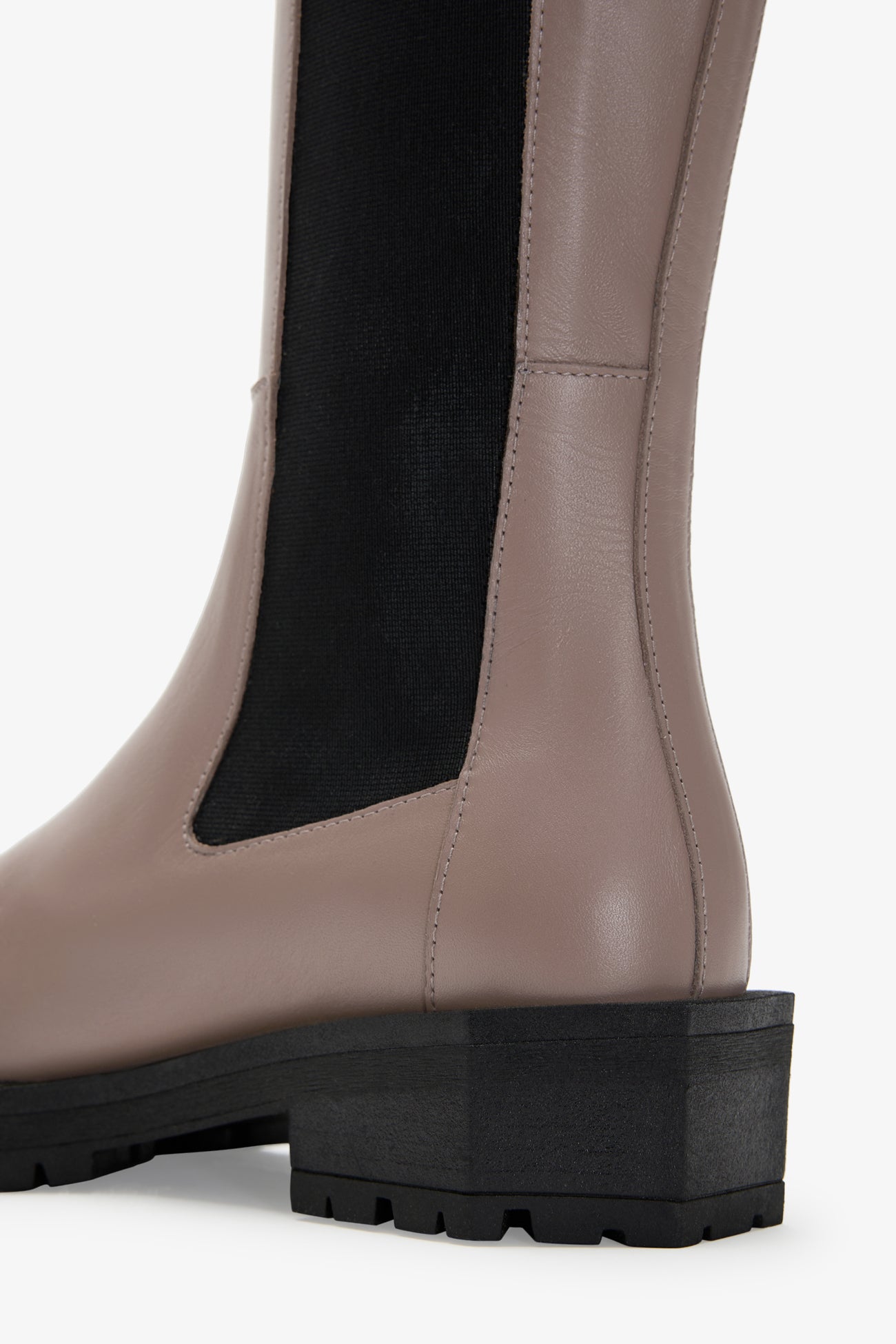 #Taupe
