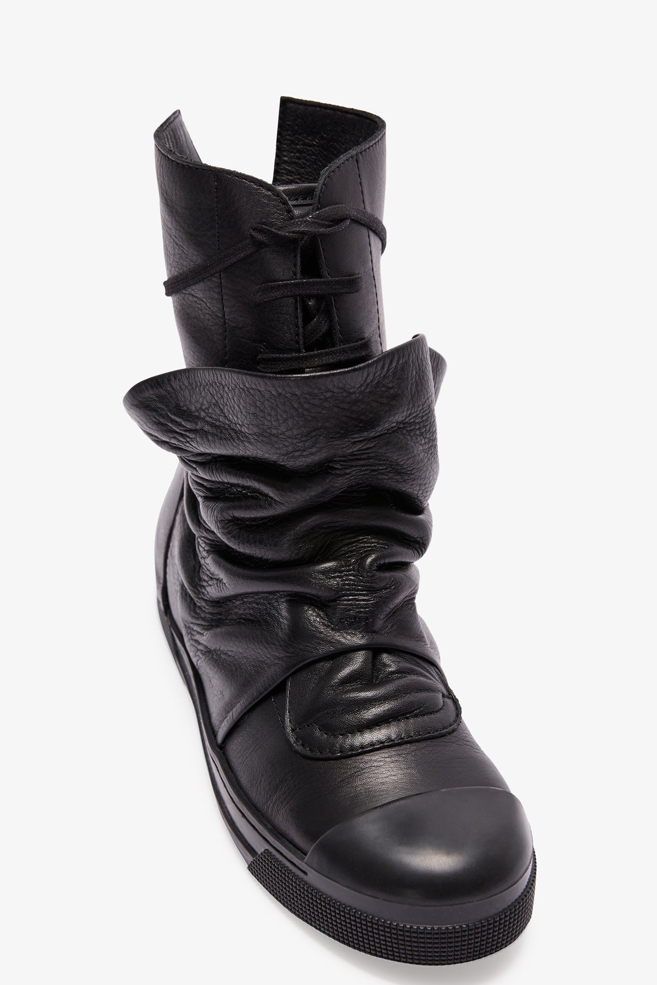 #Black