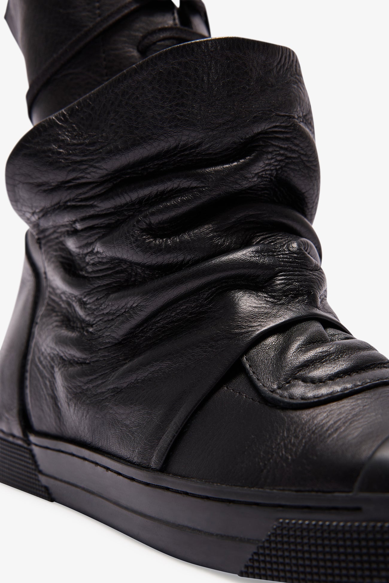 #Black