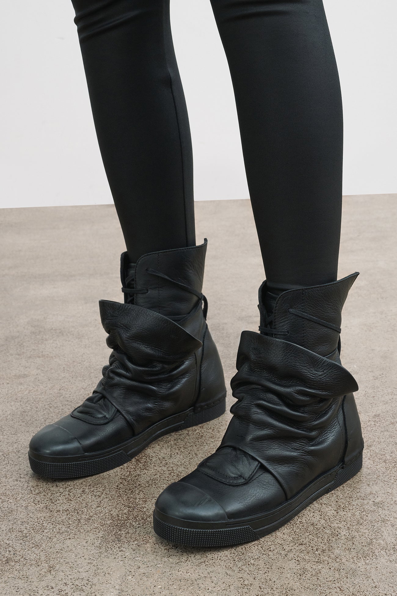 #Black