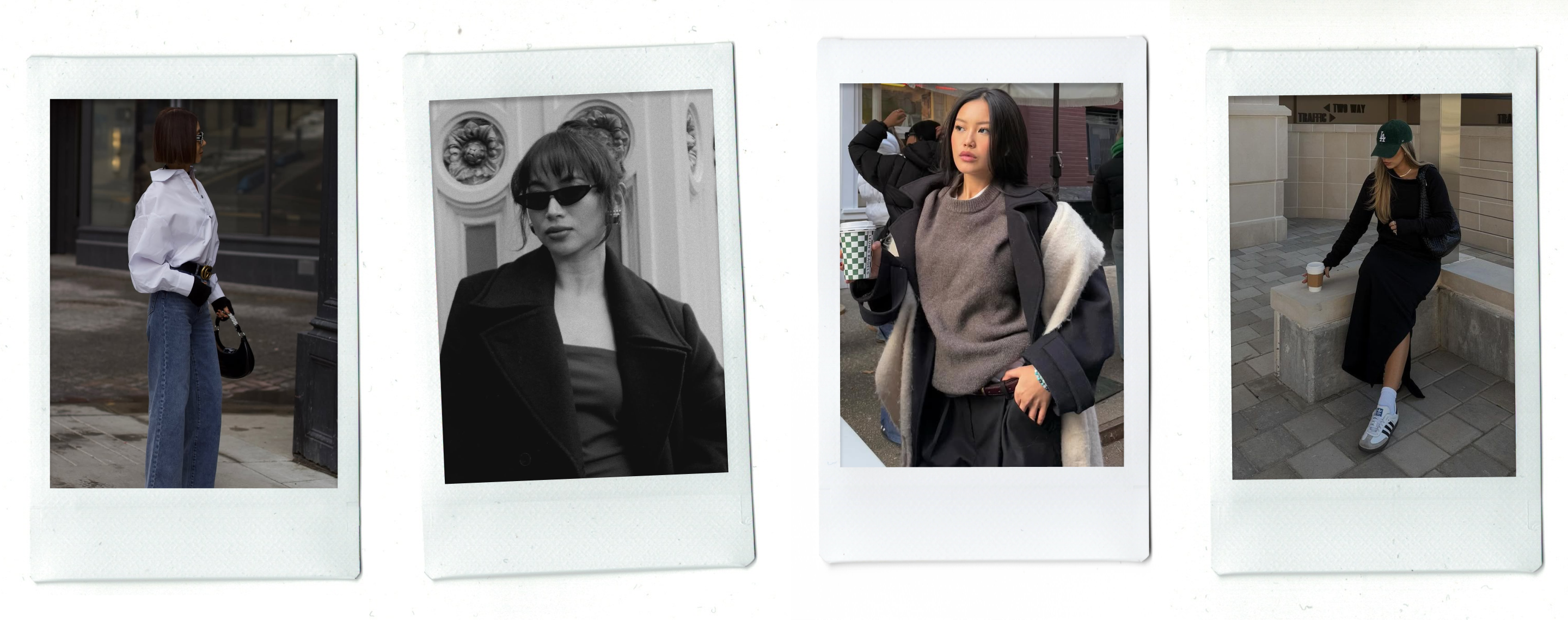 Marcella Ambassadors