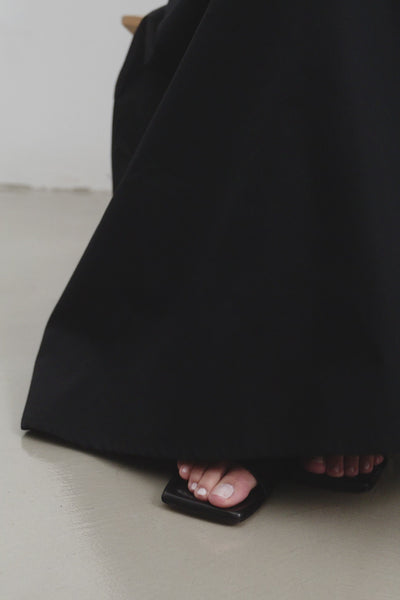 #Black