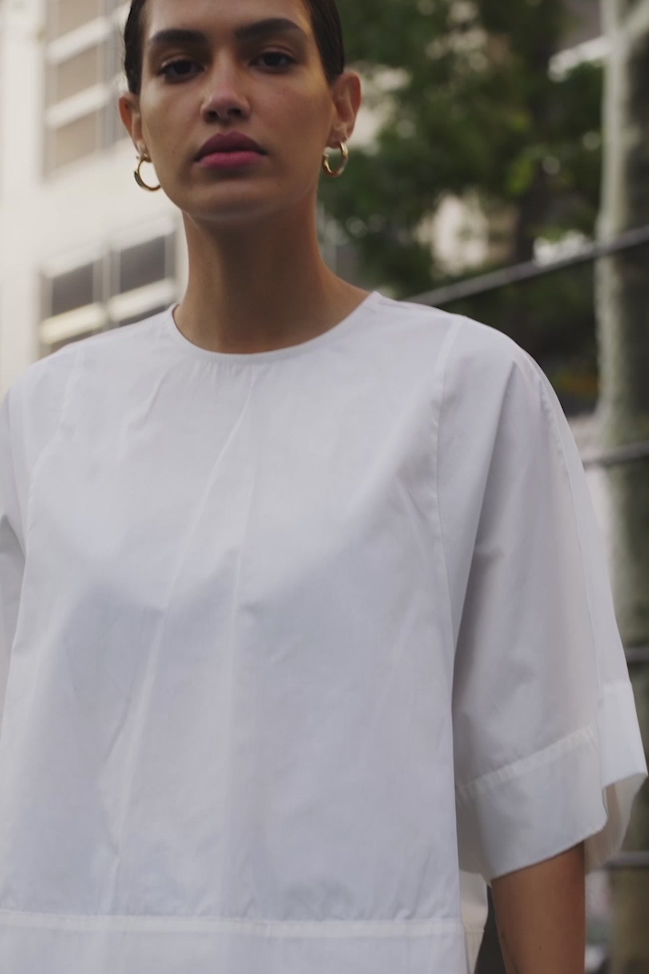 #Off White