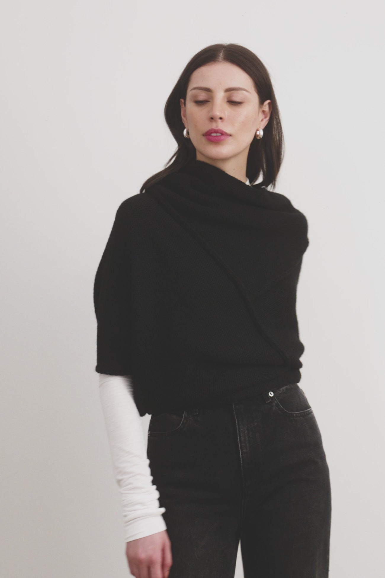 #Black