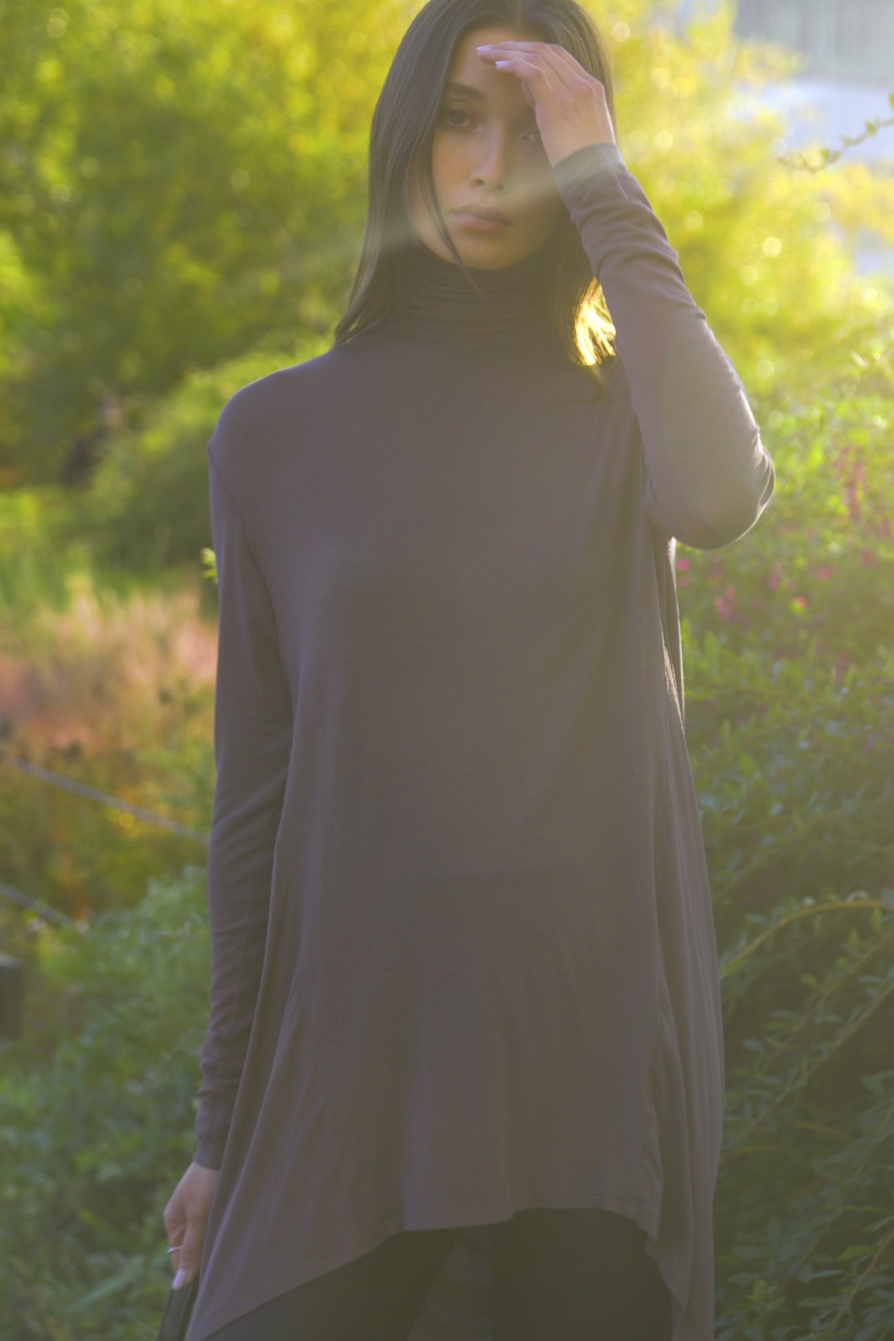 #Anthracite